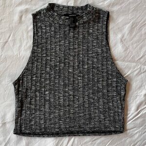 Forever 21 Tank